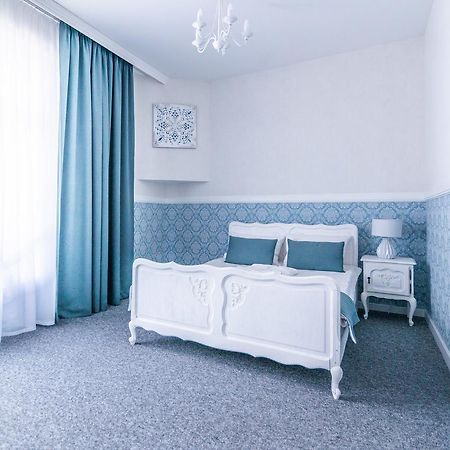 Premium - Bed & Breakfast مالبورك المظهر الخارجي الصورة