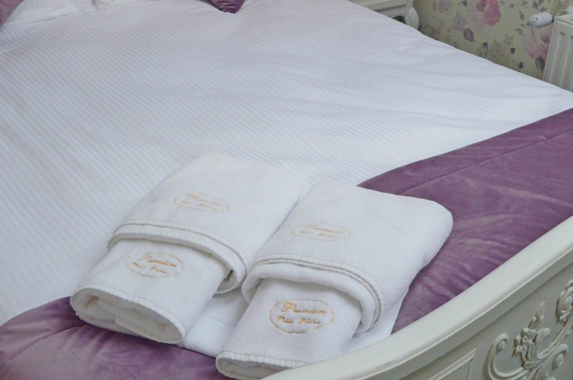 Premium - Bed & Breakfast مالبورك المظهر الخارجي الصورة