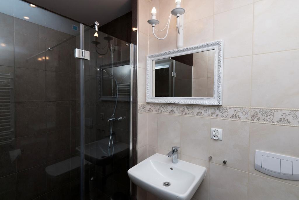 Premium - Bed & Breakfast مالبورك المظهر الخارجي الصورة