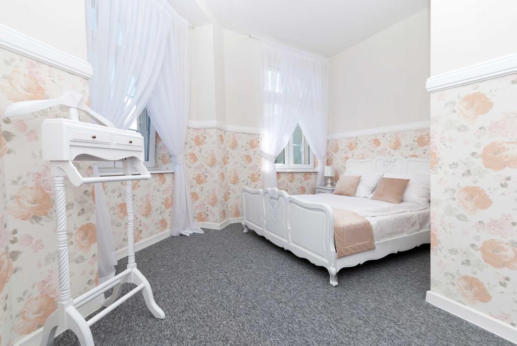 Premium - Bed & Breakfast مالبورك المظهر الخارجي الصورة
