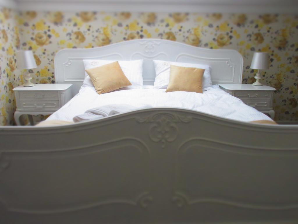 Premium - Bed & Breakfast مالبورك المظهر الخارجي الصورة