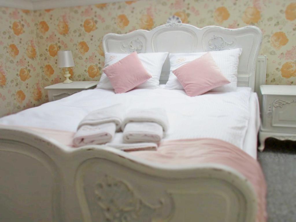 Premium - Bed & Breakfast مالبورك المظهر الخارجي الصورة