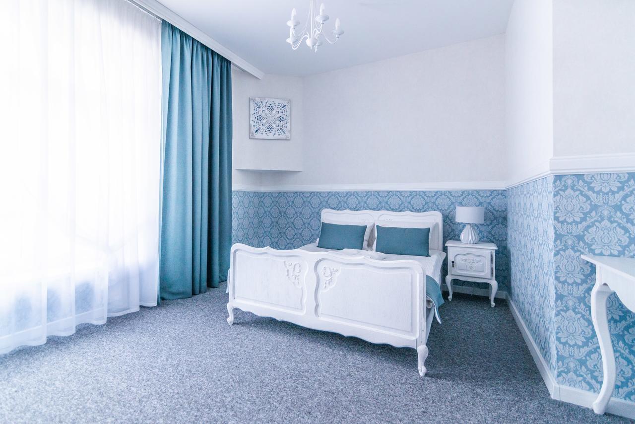 Premium - Bed & Breakfast مالبورك المظهر الخارجي الصورة