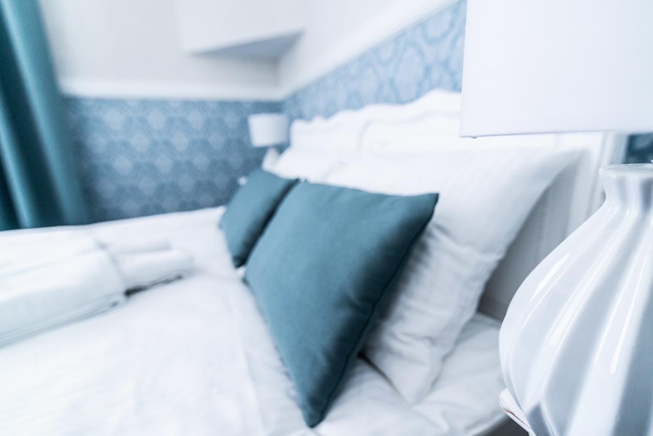 Premium - Bed & Breakfast مالبورك المظهر الخارجي الصورة